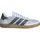 adidas Training Spezial Training Shoes crystal sky-aurora onix-crystal sky (AE65) 8