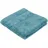 Handtuch 50 x 100 cm petrol 2 St.