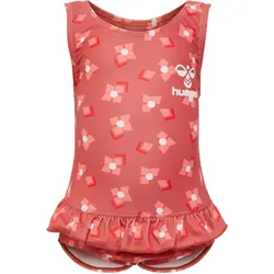 Swimsuit Hmlfilippa Wassersport Mädchen HUMMEL One Size