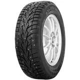 Toyo Observe G3-Ice 195/60 R15 88T