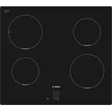 Bosch PUG611AA5E