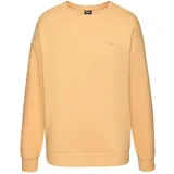Buffalo Sweater Sweatshirt Mango 36/38