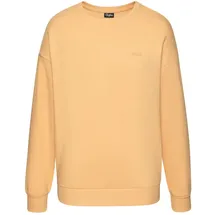 Buffalo Sweater Sweatshirt Mango 36/38