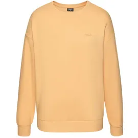 Buffalo Sweater Sweatshirt Mango 36/38