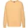 Buffalo Sweater Sweatshirt Mango 36/38