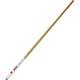 WOLF-Garten Stiel ZM 150