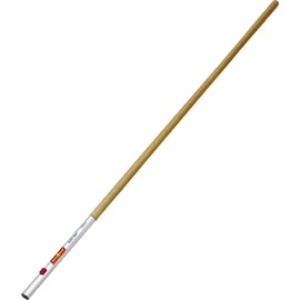 WOLF-Garten Stiel ZM 150