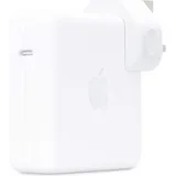 Apple MX0J2B/A, Laptop, Drinnen, 96 W, Apple, MacBook MacBook Air MacBook Pro, Weiß - Weiß