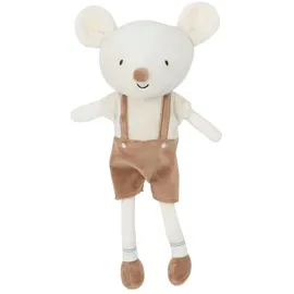 jollein 037-001-67074 Stofftier Kuscheltier