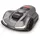 Cedrus Sunseeker Mähroboter X7 AWD bis 3000m2 RTK Kamera,
