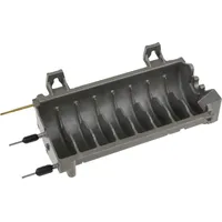 Whirlpool Heizelement Eisbereiter 481969028142 mehrfarbig