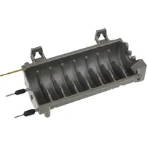 Whirlpool Heizelement Eisbereiter 481969028142 mehrfarbig