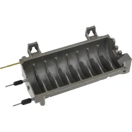 Whirlpool Heizelement Eisbereiter 481969028142 mehrfarbig