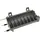 Whirlpool Heizelement Eisbereiter 481969028142 mehrfarbig