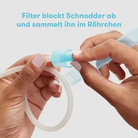 Frida Baby Hygienefilter 20 St