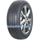 Kapsen HD918 215/60 R16 95V Sommerreifen