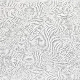 MiaSuite Topper 140 x 195 cm H5 Polyester