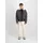 Alpha Industries DA-3 Bomber grau S