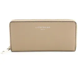 Liebeskind Berlin Sally Yak stone, beige grau