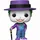 Funko Batman Joker Sammelfigur 1989