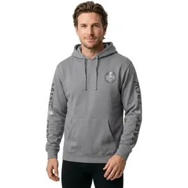 Salty Crew Hoodie Shark Skin 62