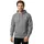 Salty Crew Hoodie Shark Skin 62