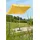 Schneider Ibiza 180 x 120 cm Gelb