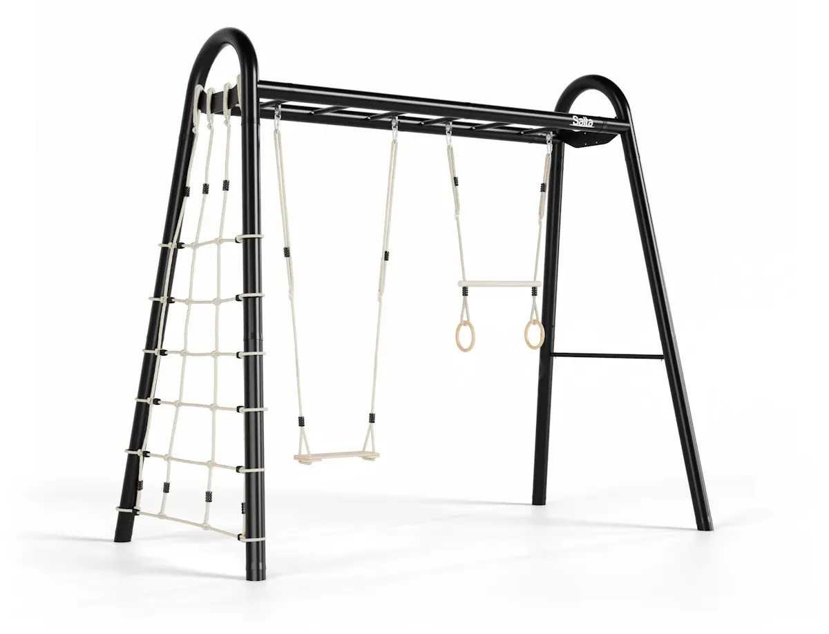 Salta Spielgerät PlayFit Monkeybar L/XL Gr. L - Set 1