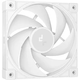 Deepcool AK700 DIGITAL WH | CPU-Kühler