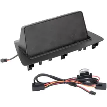 ACV Electronic INBAY® Ablage Ford Transit(FD) 06/2019-2023 10W