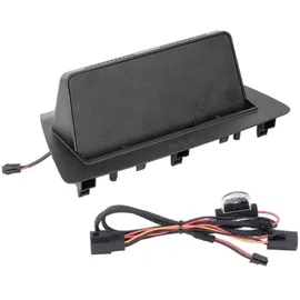 ACV Electronic INBAY® Ablage Ford Transit(FD) 06/2019-2023 10W