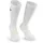 Assos P1 Fahrradsocken 39-42 Weiß