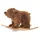 Steiff Schaukelbär Urs 70 cm