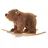 Steiff Schaukelbär Urs 70 cm