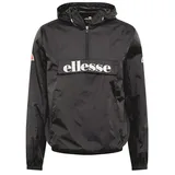 Ellesse Acera Jacket (SXG09906)