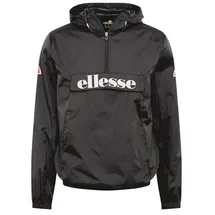 Ellesse Acera Jacket (SXG09906)