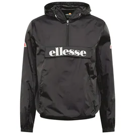 Ellesse Acera Jacket (SXG09906)