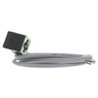 Murrelektronik Ventilstecker A 7000-18021-2260150