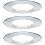 Paulmann Coin 3er Pack (934.98)
