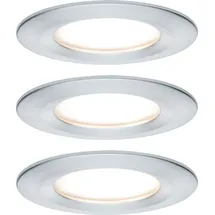 Paulmann Coin 3er Pack (934.98)