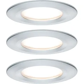 Paulmann Coin 3er Pack (934.98)