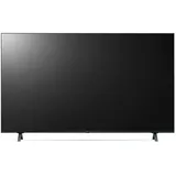 LG 65UN640S0LD