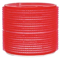 XanitaliaPro Klett-Lockenwickler Ø 70 mm Pack 6 Stück