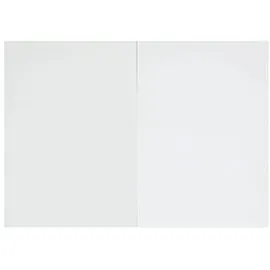 Landré LANDRÉ® Zeichenblock DIN A3, 1 St.