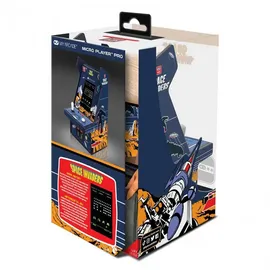 My Arcade Micro Player PRO