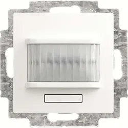 BUSCH-JAEGER Komfort Sensor 64762-914