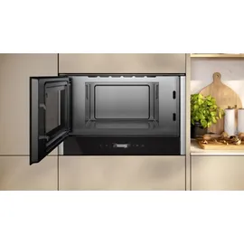 Neff N70 NL4WR21N1