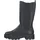 s.Oliver Chelsea-Stiefel Damen Schwarz 39