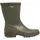 Aigle Parcours 2 Bott Gummistiefel Kaki 41