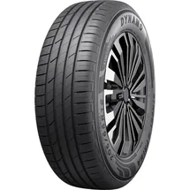 Dynamo PRIMA 185/60R16 86H MFS BSW
